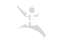 Besiberri Esports 