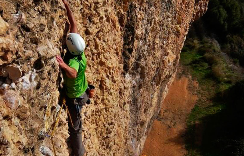 escalada-vall-boi