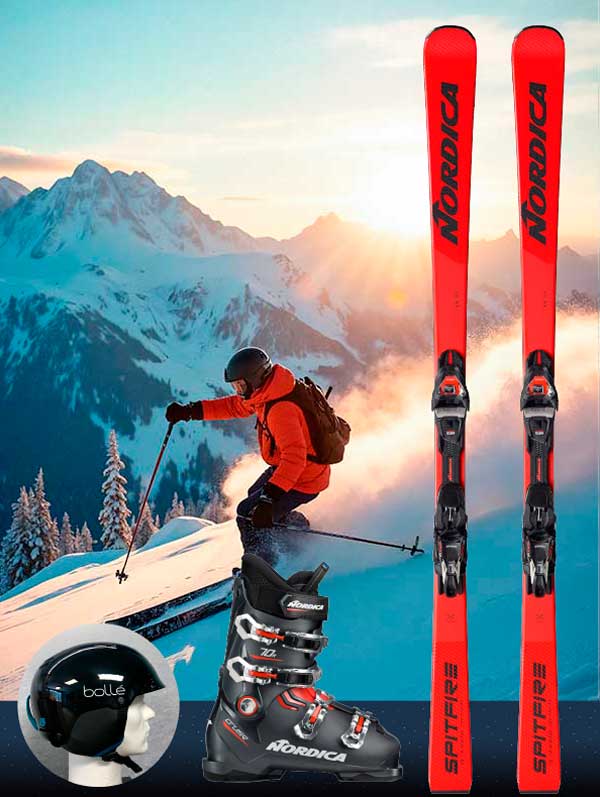 evolution-1-bessiberi-esports evolution-1-bessiberi-esports