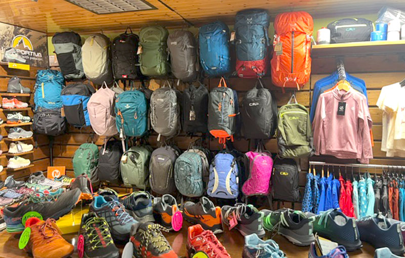 mochilas-besiberri